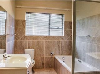 Commercial Property for Sale in Ventersdorp North West
